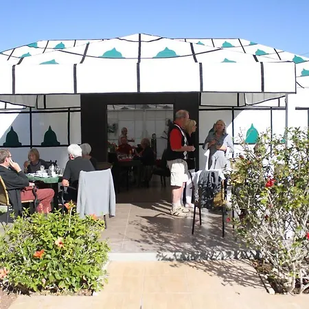 Casa Kiko Montimar Holiday home Chio (Tenerife)