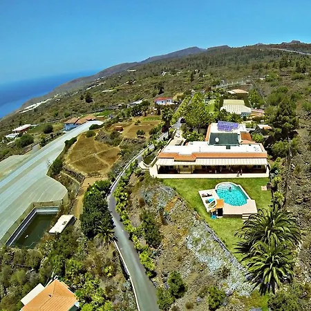 Holiday home Casa Kiko Montimar *
