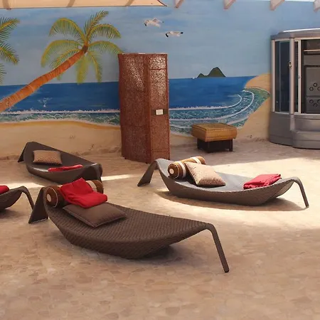 Casa Kiko Montimar Holiday home *