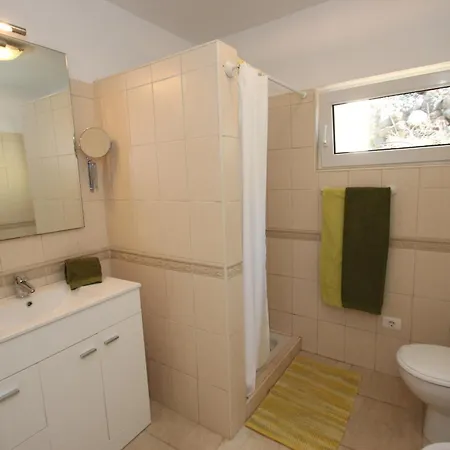 Casa Kiko Montimar