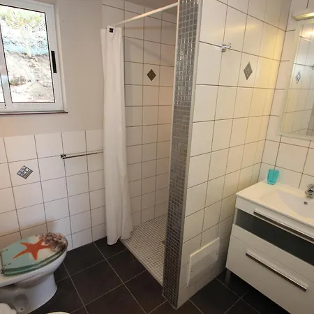 Casa Kiko Montimar