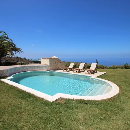 Casa Kiko Montimar Casa vacanze Chío